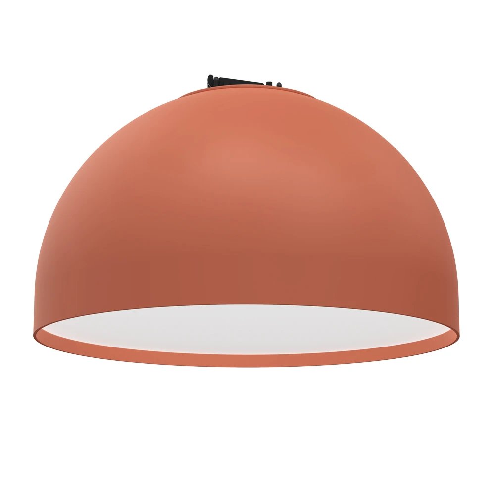 Трековый светильник Divinare DECORATO 2496/34 SP-20