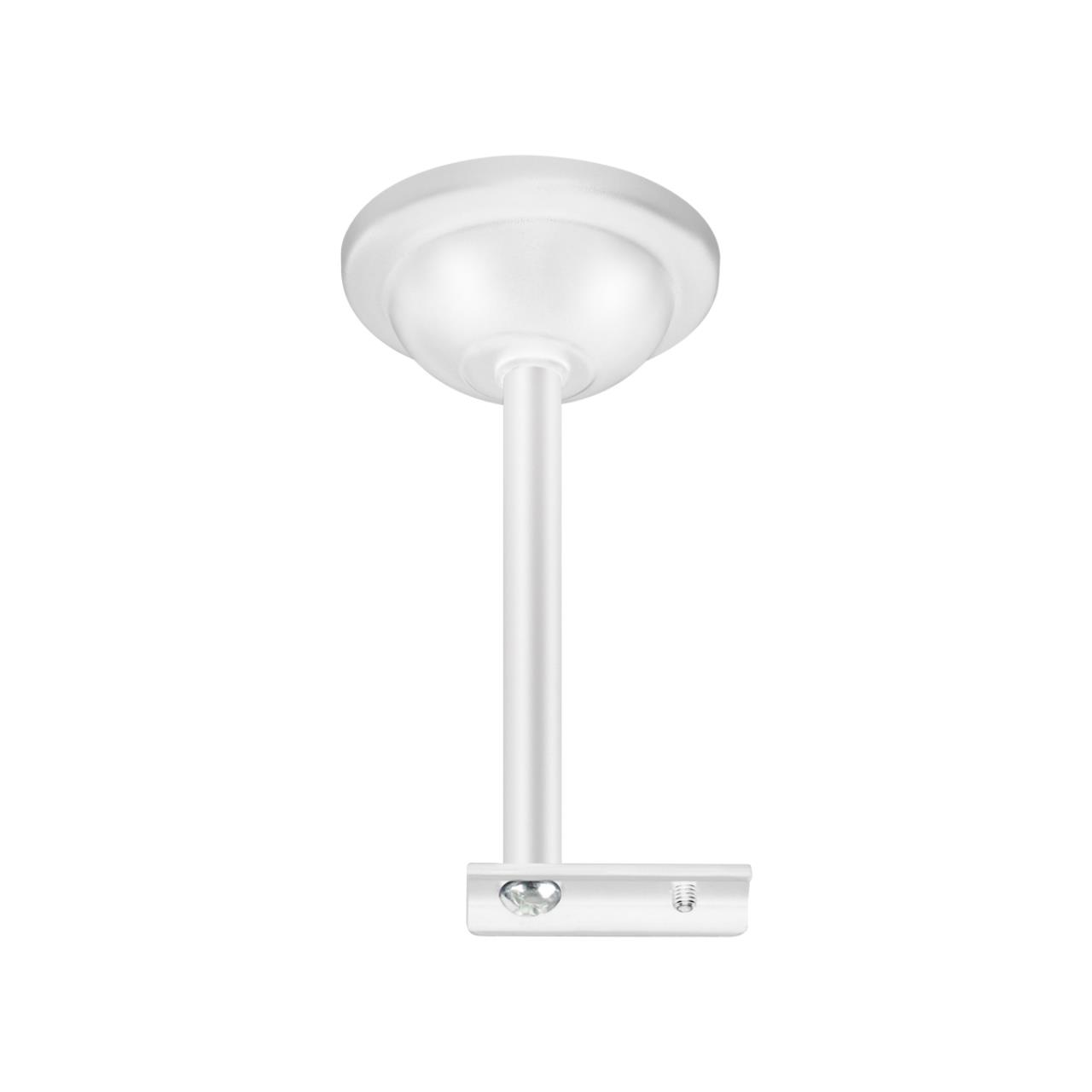 Крепление потолочное IP20 SHINO, арт. 135250