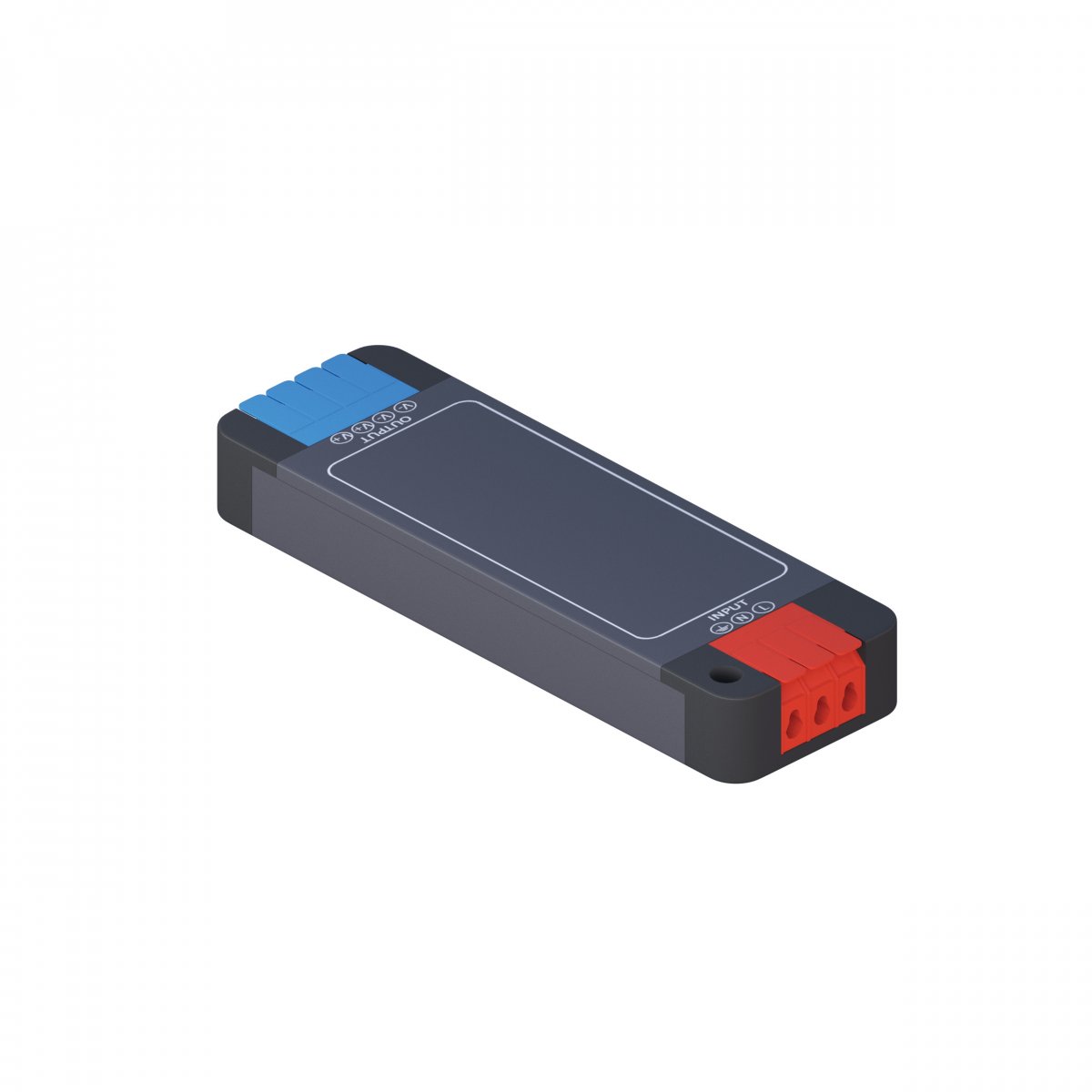 Блок питания 24V 60W Lightstar 424065