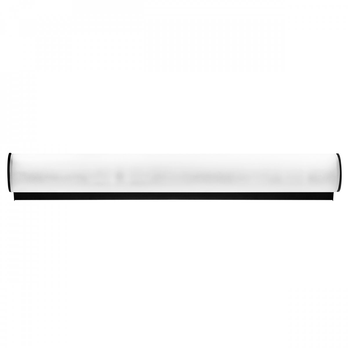 Светильник настенный 3х40W E14 Blanda, черный Lightstar 801837