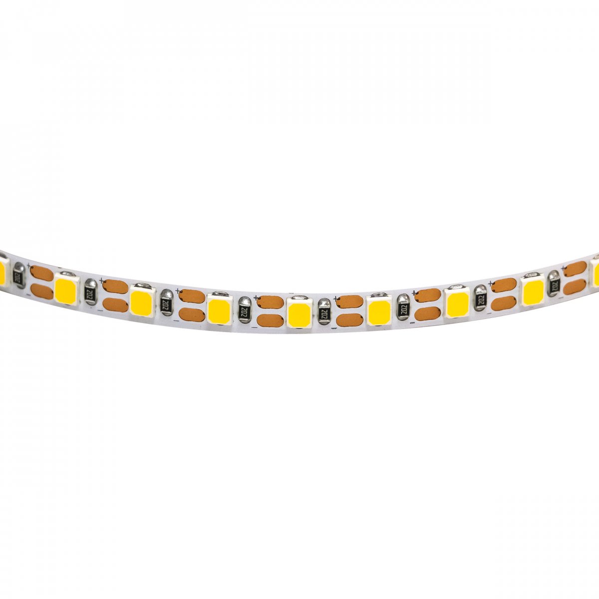 Лента светодиодная 5mm 24V 10W/m 120leds/M Lightstar 420563