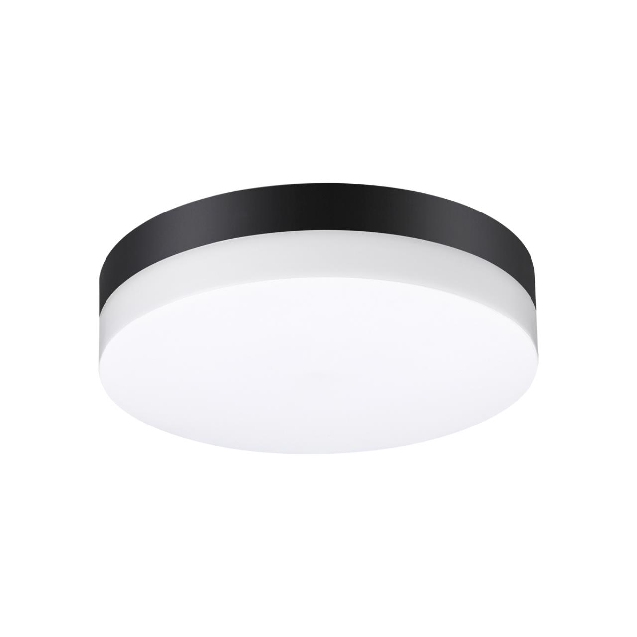Ландшафтный светильник LED 18Вт 4000К 220В IP54 STREET, арт. 358882