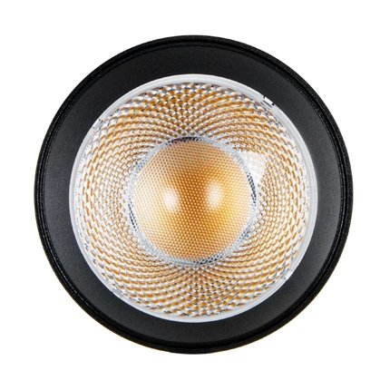 фото Трековый светильник Arte Lamp BENE A1947PL-1BK