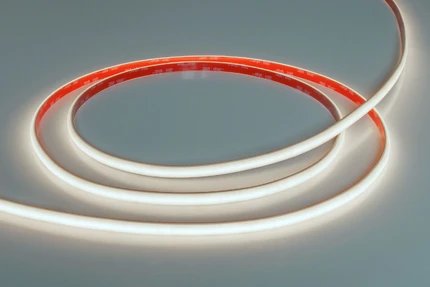 фото Светодиодная лента 24V 13W/m 6000К 5м IP67 Arte Lamp AQUA LANE A2448010-03-6K