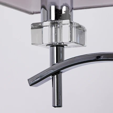 фото Бра Arte Lamp KENSINGTON A4098AP-1CC