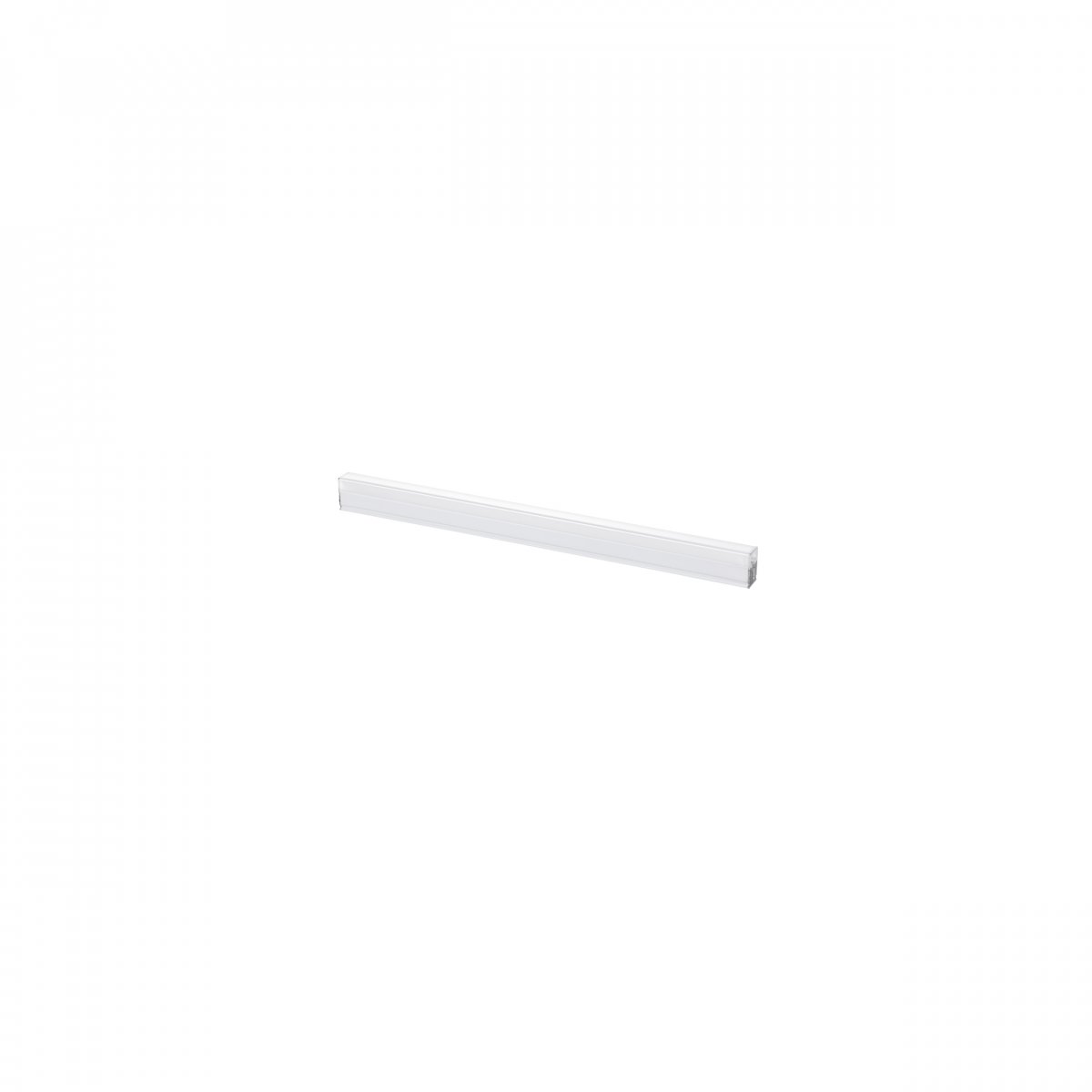 Светильник линейный 7W 700Lm 4000K 443mm Varieta Lightstar 450044