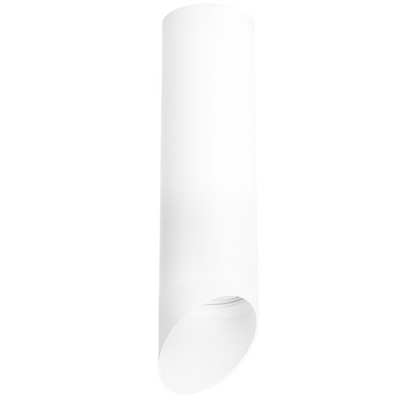 Комплект со светильником Rullo, белый Lightstar R649686