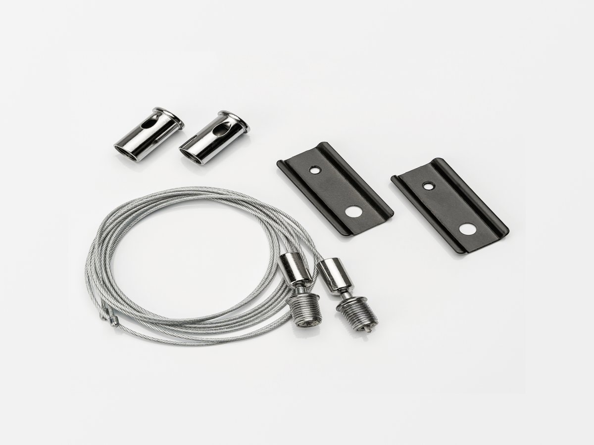 Система подвеса SWG SY-LINK-SSP, SY-LINK-SSP