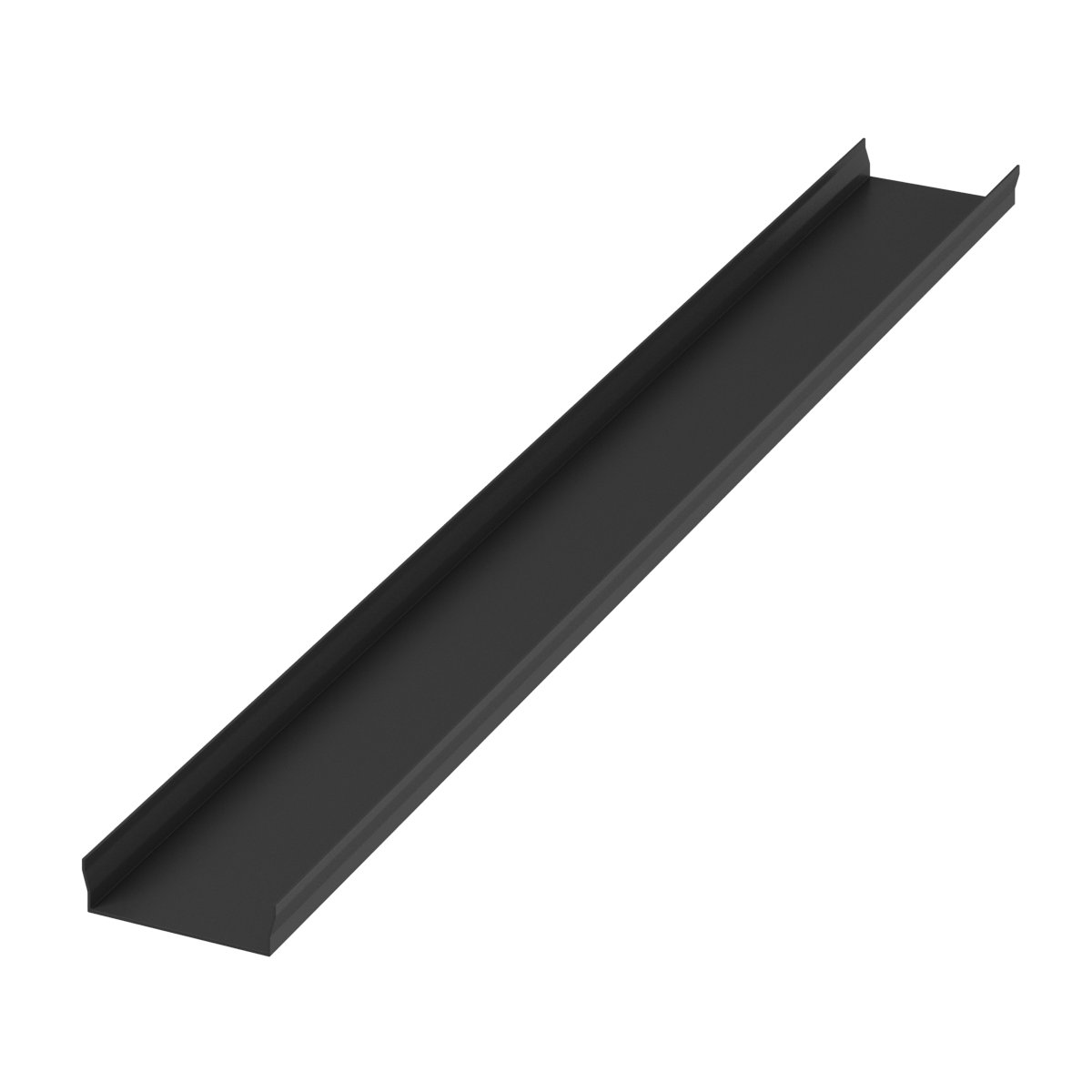 Крышка SWG для низковольтного трека SY, SY-601201-0.6-CV