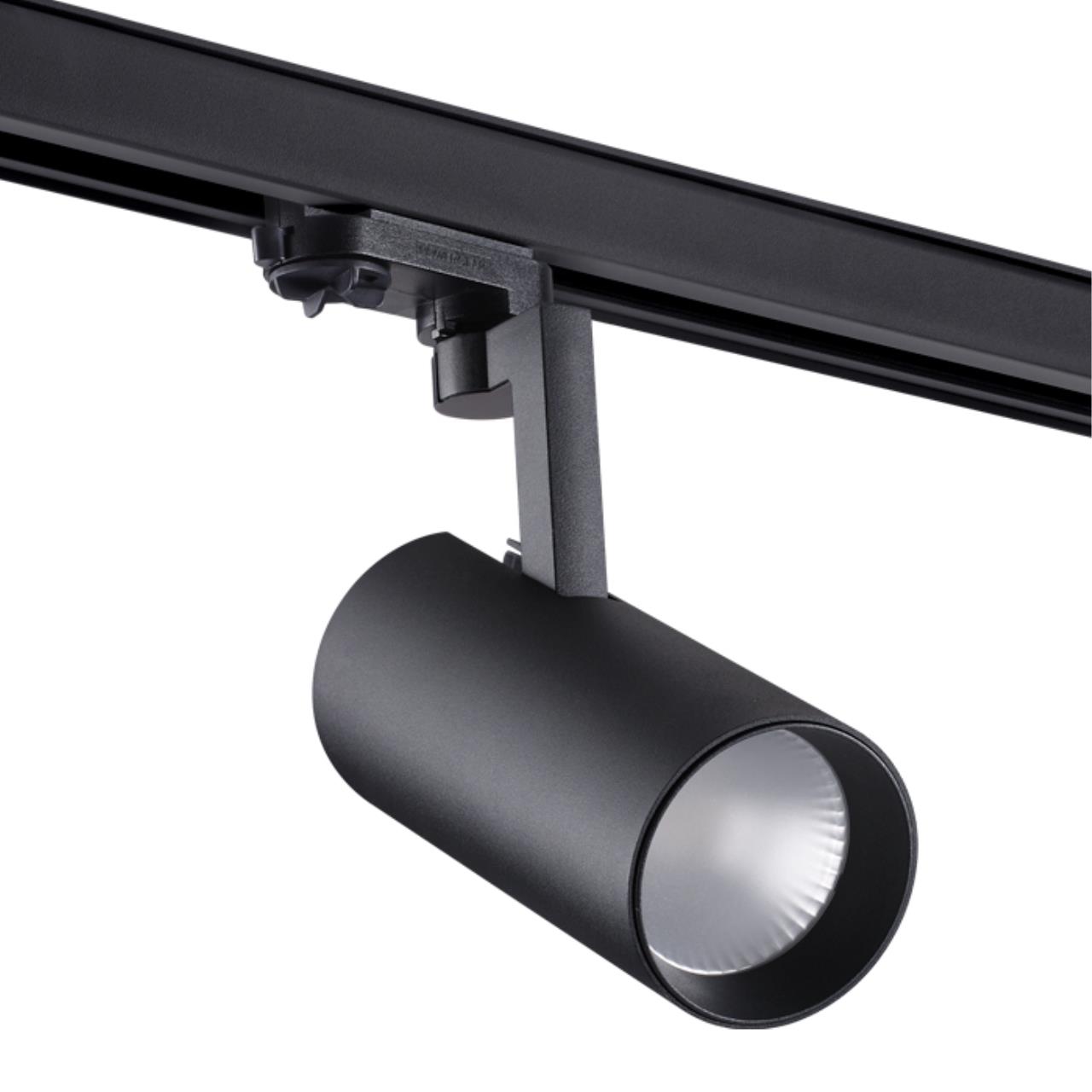 Светильник LED 30Вт 4000К 220-240В IP20 PORT, арт. 358258