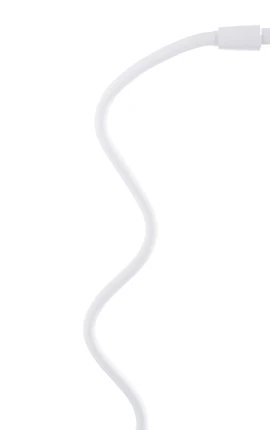 фото Офисная настольная лампа Arte Lamp CONFERENCE A1106LT-1WH