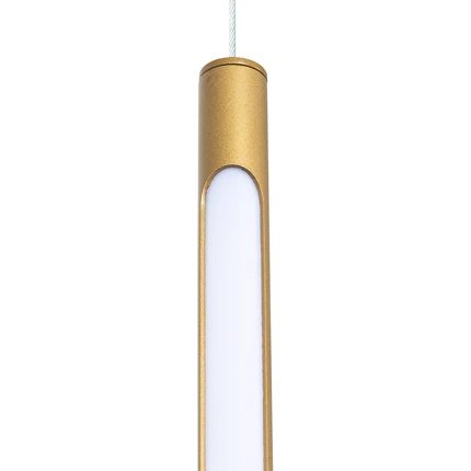 фото Торшер Arte Lamp MACLEAN A2918PN-1BK