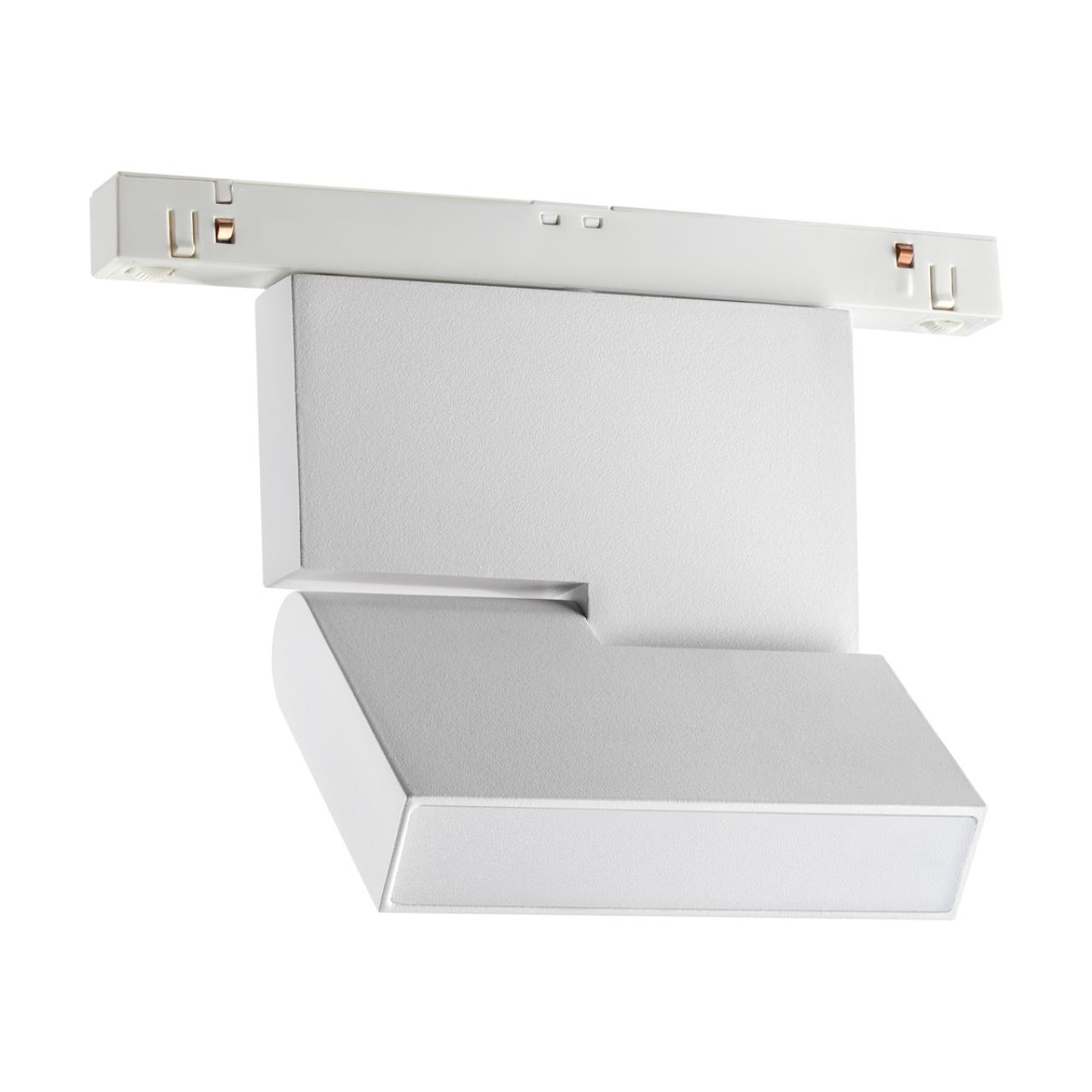 Светильник LED 10Вт 4000К 48В IP20 SHINO, арт. 358466