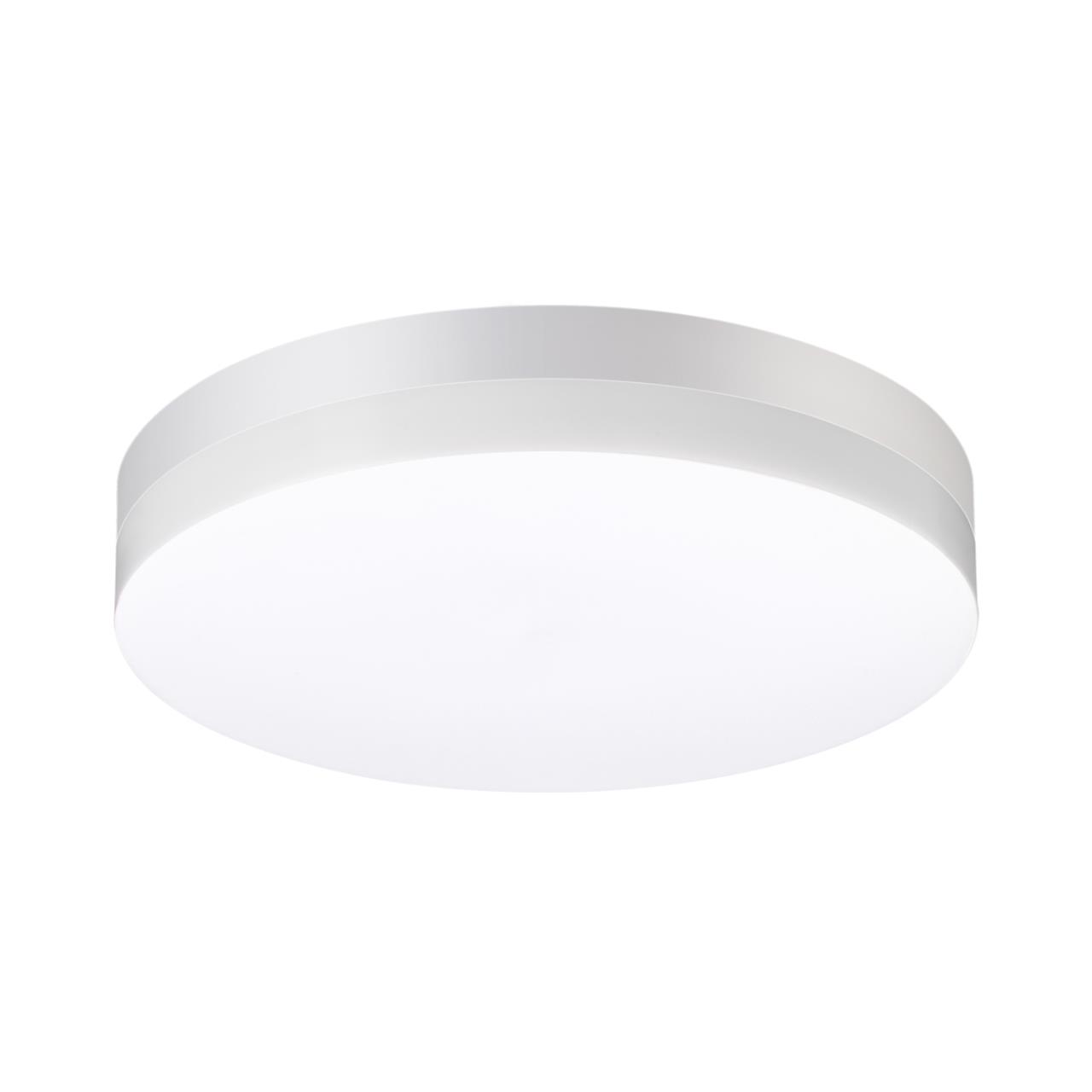 Ландшафтный светильник LED 30Вт 4000К 220В IP54 STREET, арт. 358885