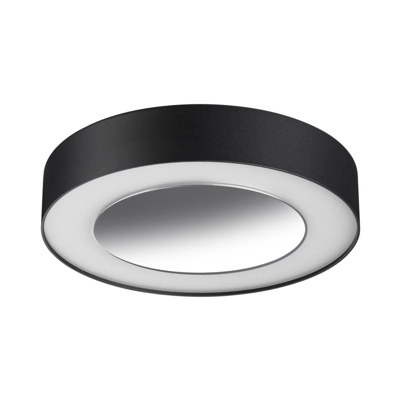 Светильник LED 18Вт 3000К 85-265В IP20 OVER, арт. 359277