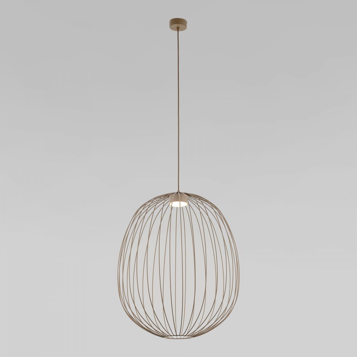 Подвесной светильник 19685 Sphera
