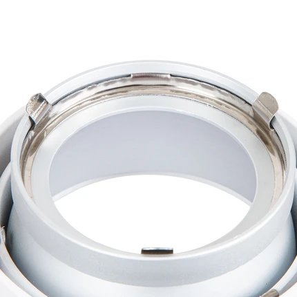 фото Точечный встраиваемый светильник Arte Lamp ALKES A2161PL-1WH