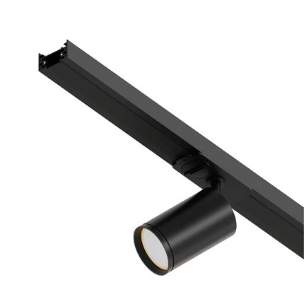 фото Декоративная вставка 2м Arte Lamp для шинопровода TRACK ACCESSORIES A540206С