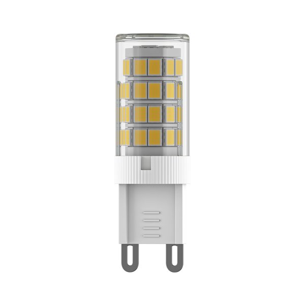 Светодиодная энергосберегающая лампа 6W, 492LM, 4000K LED Lightstar 940454