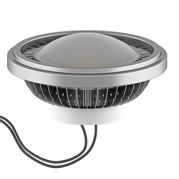 Светодиодная энергосберегающая лампа 12W 1100LM 4000K LED Lightstar 932144