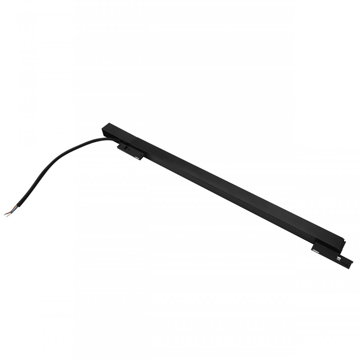 Блок питания 24V 100W в трек LINEA, черный Lightstar 506007