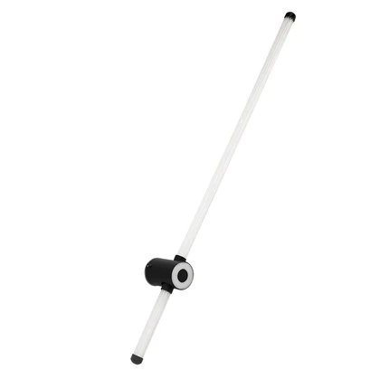 фото Декоративная подсветка Arte Lamp ATMOS A3616AL-1BK