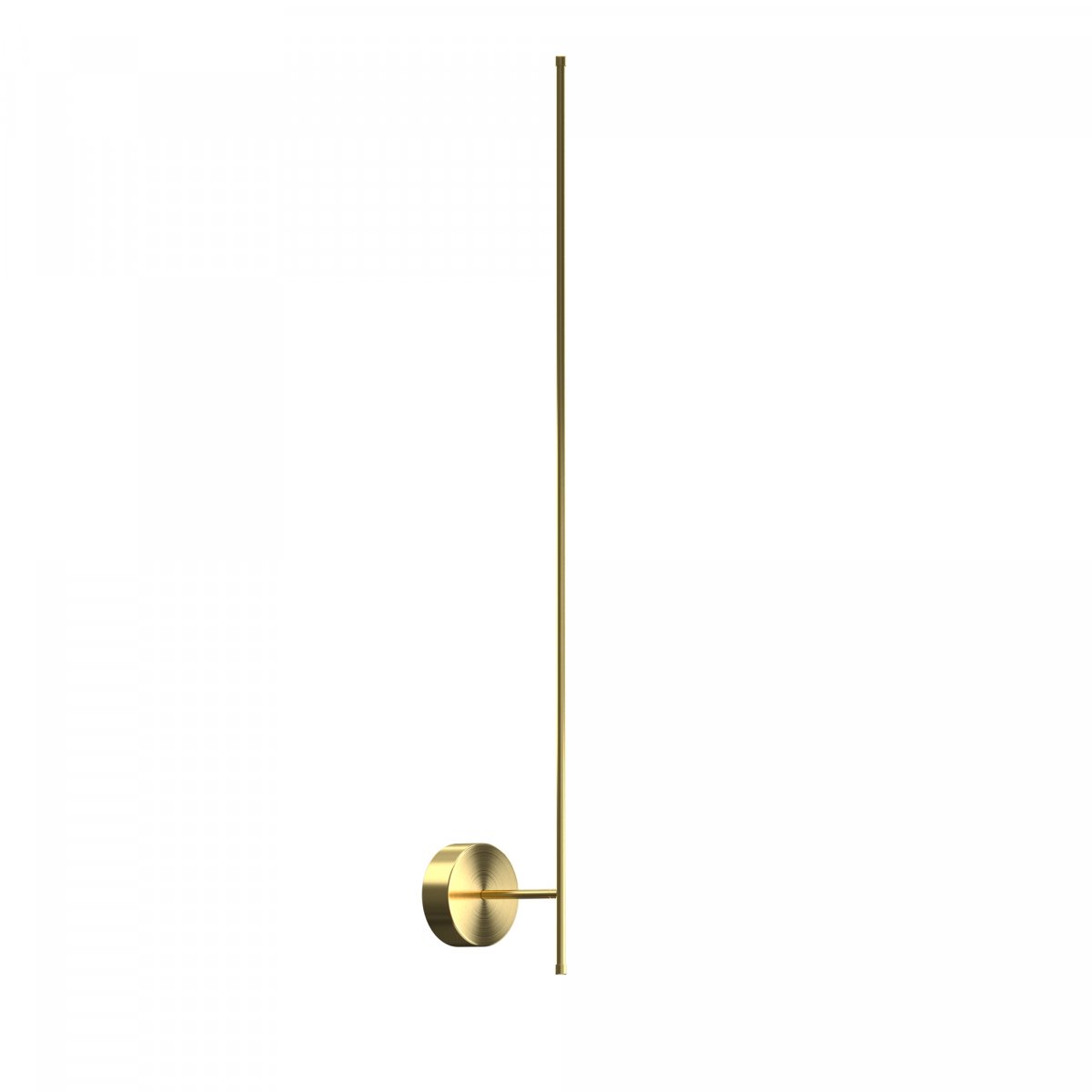 Бра Maytoni Elegant C085WL-L12BS2.7K, латунь