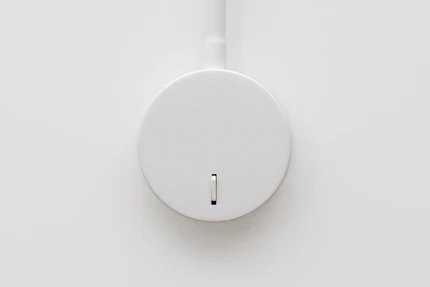 фото Бра Arte Lamp ASTA A5879AP-1WH