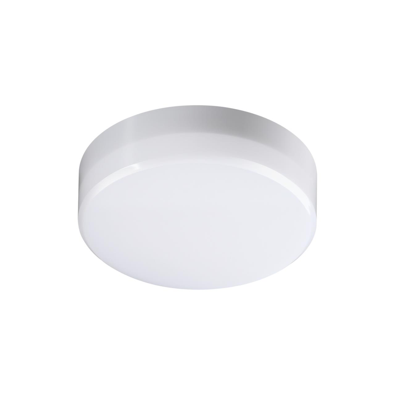 Светильник 10Вт 4000К 100-240В IP54 OVER, арт. 358683