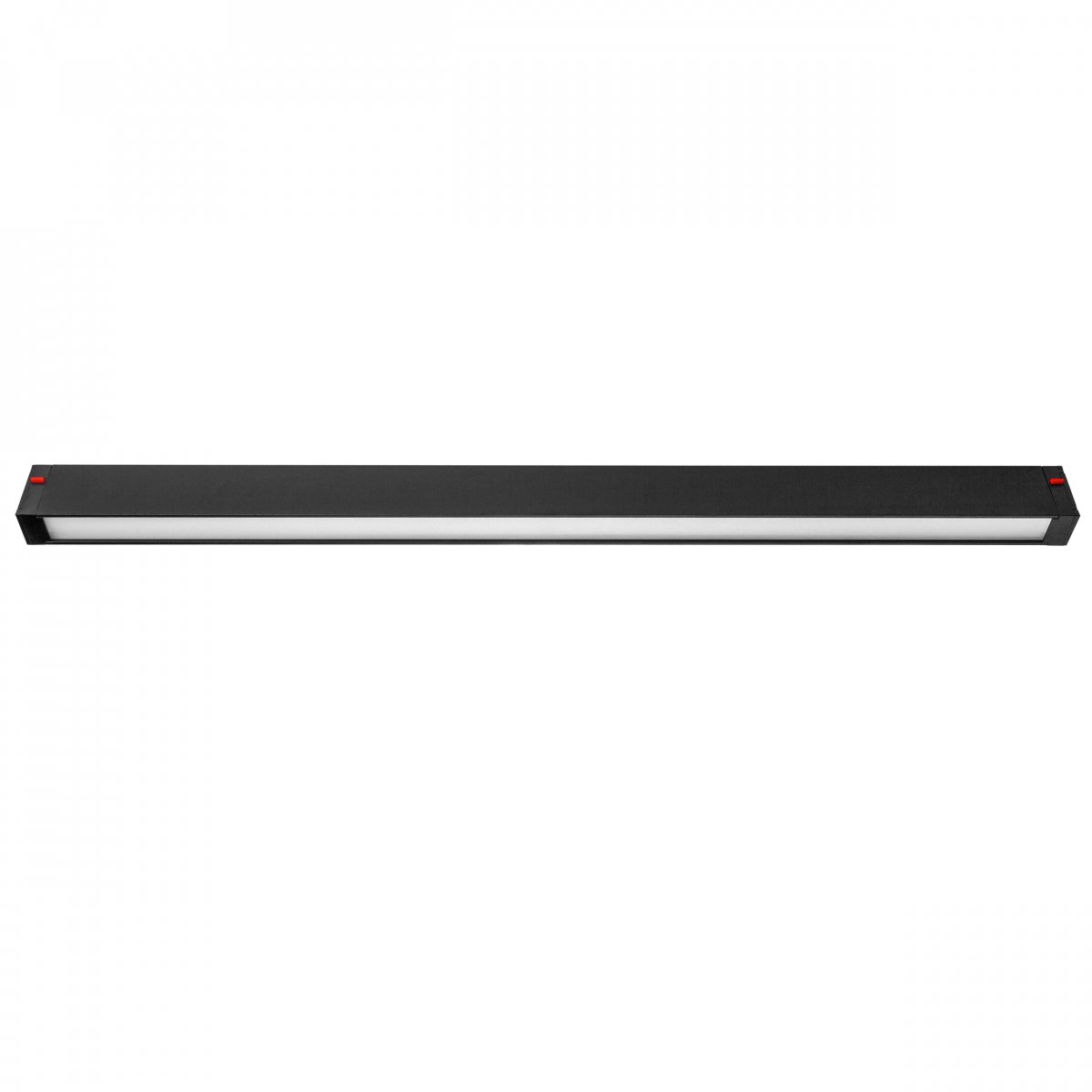 Светильник трековый SMART APP 220V 27W 3000-6000K 120° черный Teta Lightstar 205247
