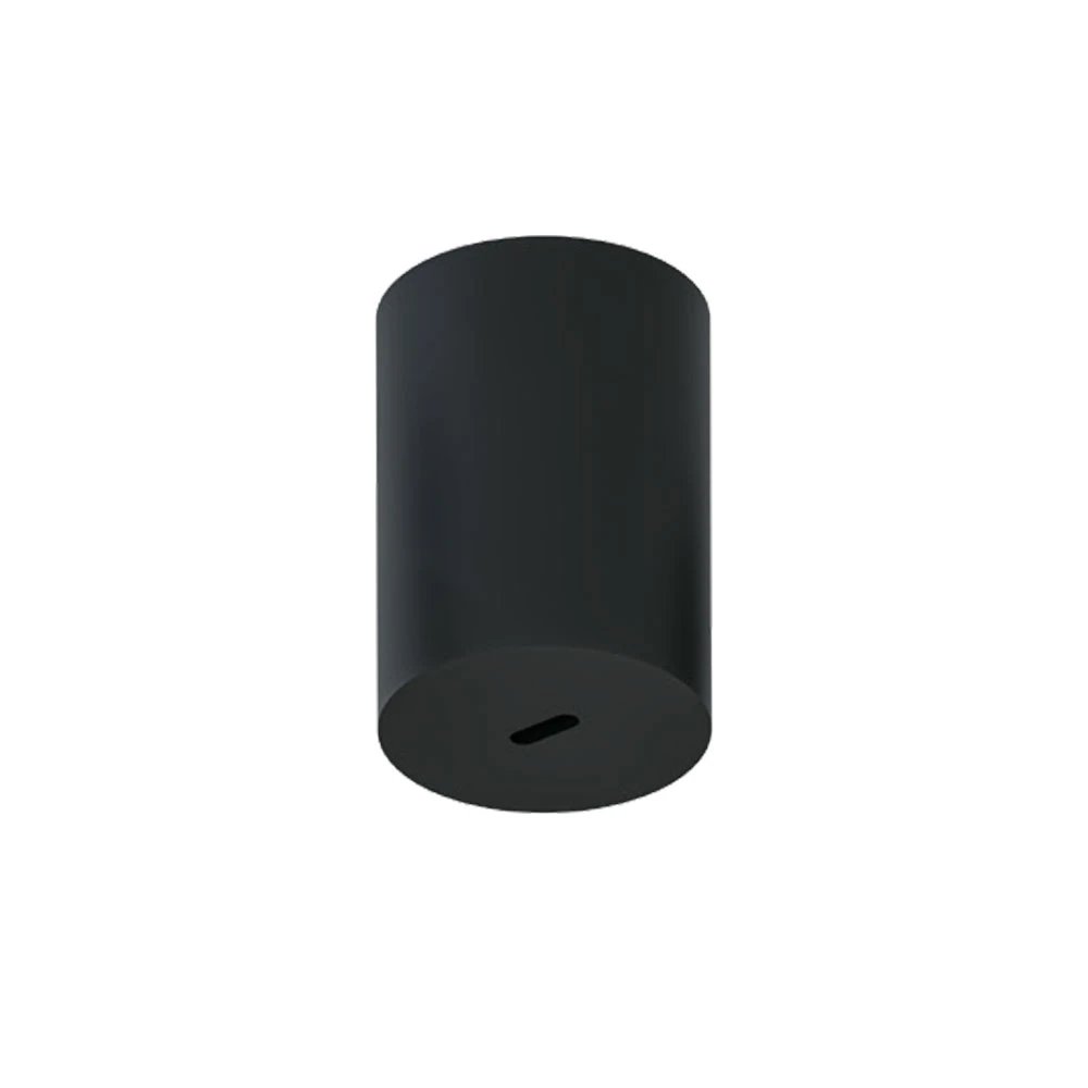 Потолочная база с вводом питания Arte Lamp OPTIMA A800506