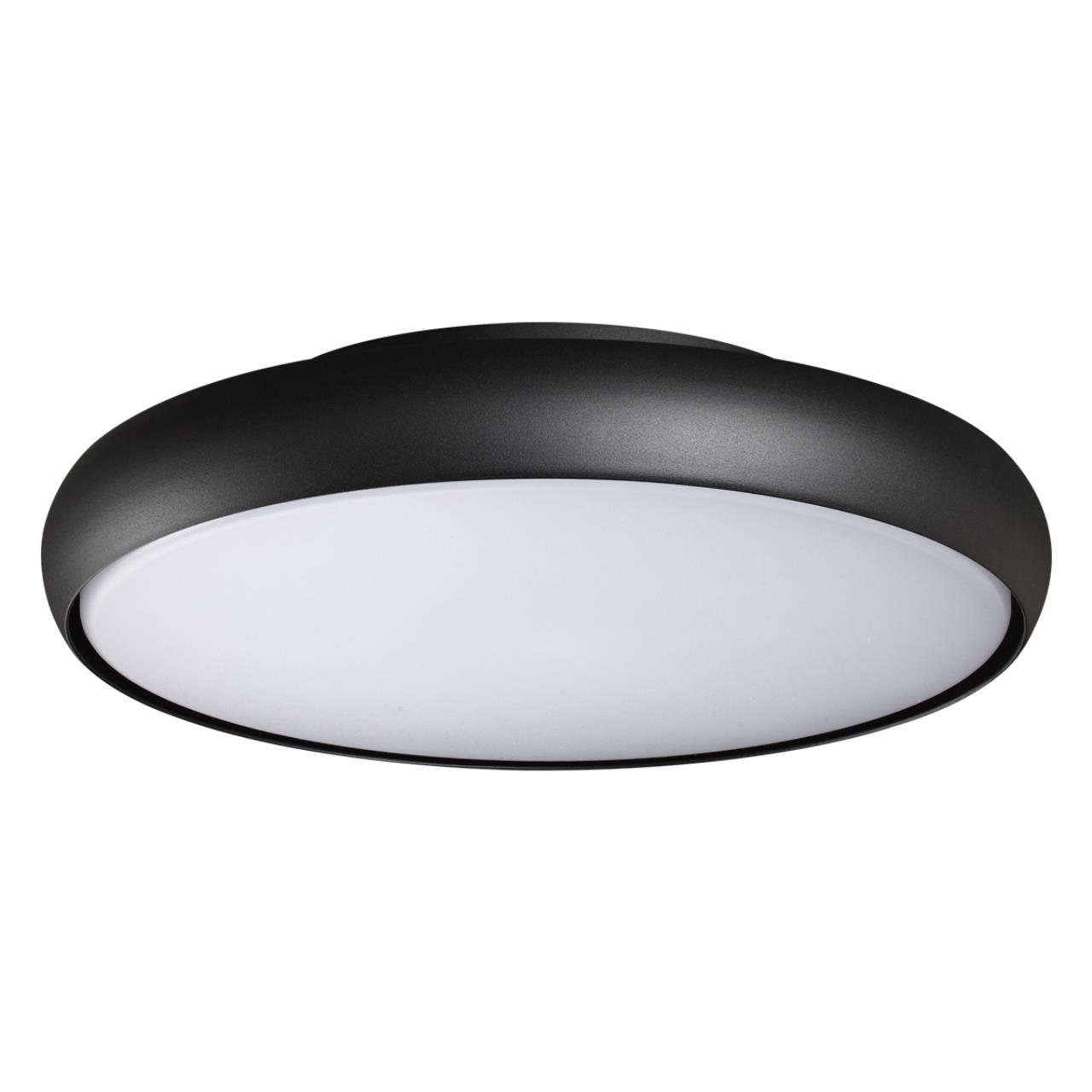 Ландшафтный светильник LED 32Вт 4000К 220-240В IP54 STREET, арт. 359289