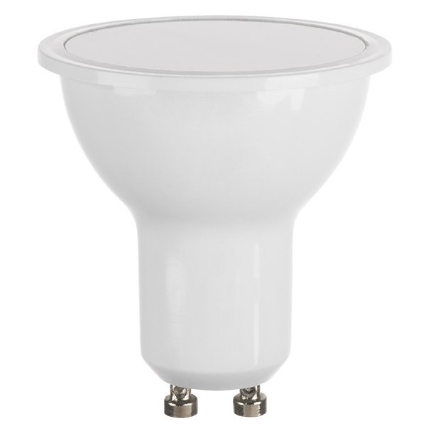 Светодиодная энергосберегающая лампа 4,5W 195LM 4000K LED Lightstar 940254