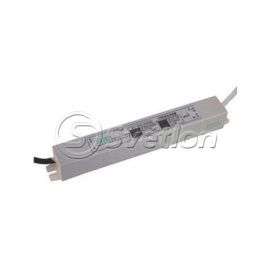 LED Driver/блок питания,11,2W, влагозащищенный, SZQ-32350B