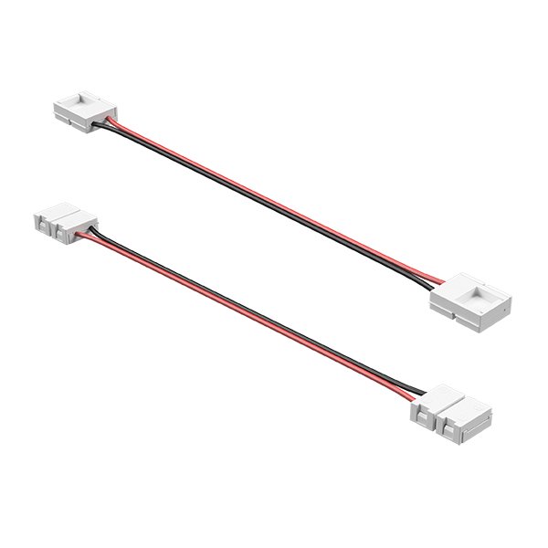 Гибкий соединитель Lightstar 408081