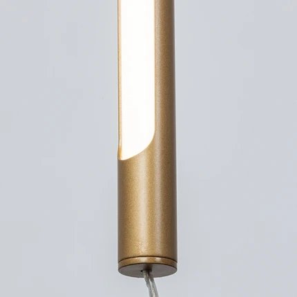 фото Торшер Arte Lamp MACLEAN A2918PN-1BK