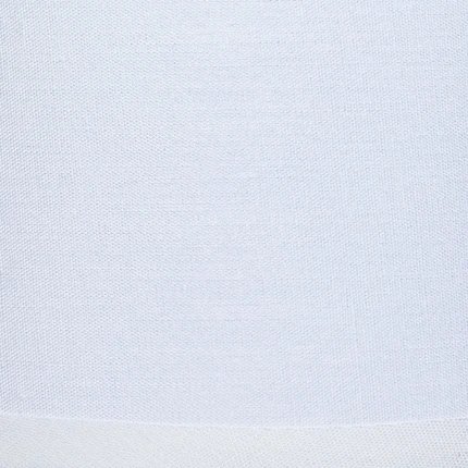 фото Декоративная настольная лампа Arte Lamp HADAR A3463LT-1WH