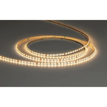 фото Светодиодная лента 24V 9,6W/m 3000К 5м Arte Lamp TAPE A2412005-01-3K