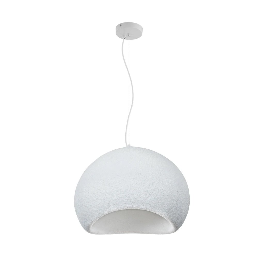 Подвесной светильник Divinare SCANDY 2444/03 SP-1