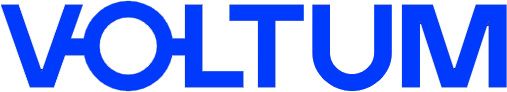 Voltum Voltum