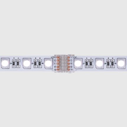 фото Коннектор токопроводящий Arte Lamp STRIP-ACCESSORIES A32-12-RGBW