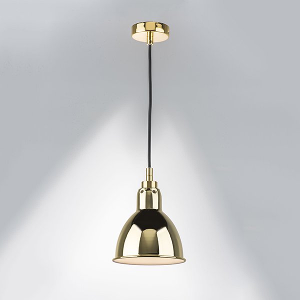фото Подвес Loft, лайм золото Lightstar 765018