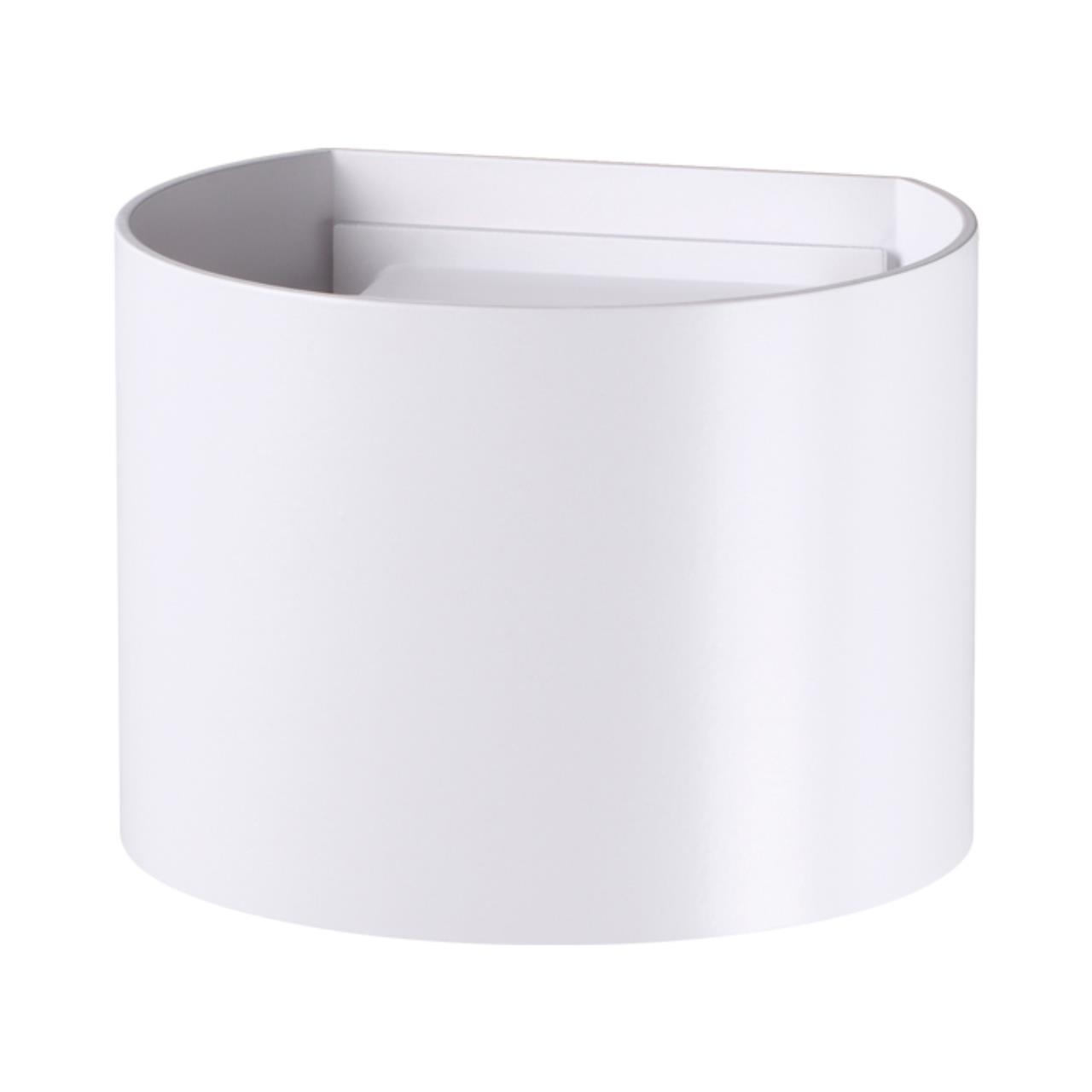 Ландшафтный светильник LED 2*3Вт 3000К 85-265В IP54 STREET, арт. 358002
