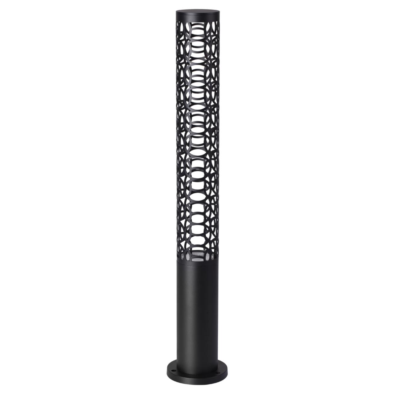 Ландшафтный светильник LED 9В 3000К 100-240В IP65 STREET, арт. 359538