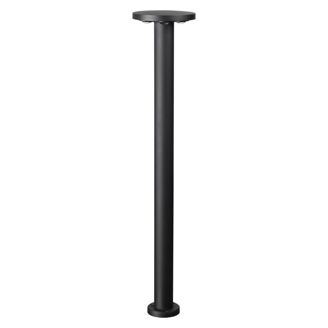 Ландшафтный светильник LED 12Вт 4000К 185-265В IP65 STREET, арт. 359283