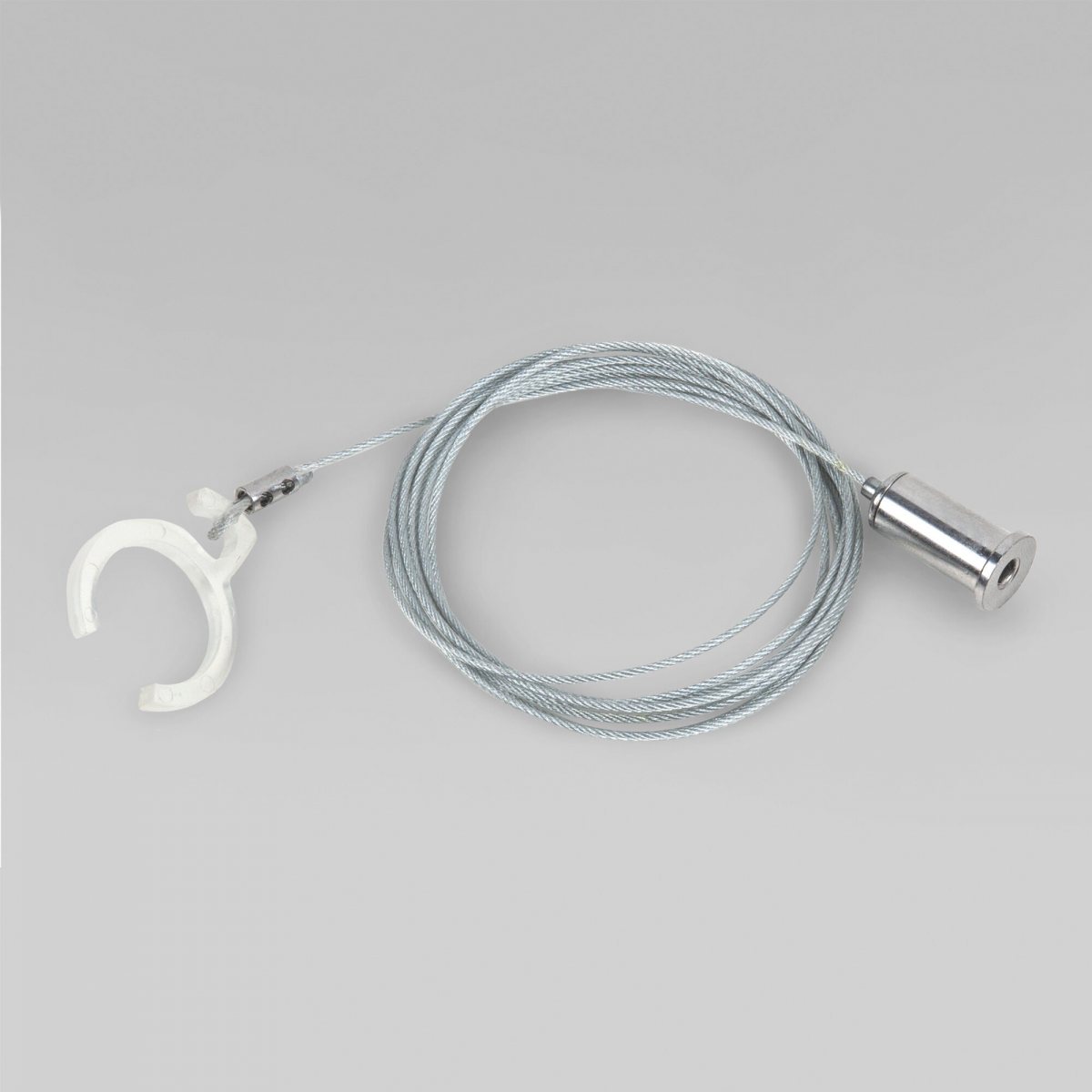 Slim Magnetic Набор для подвеса Full light (2м) 85098/00