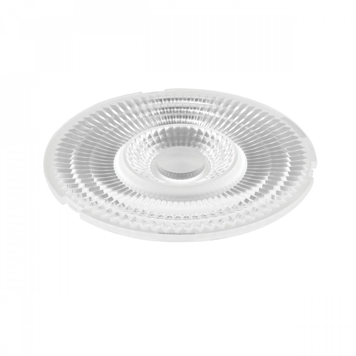 Сменная оптика 60G к 2156хх max 30W Alta Pro Lightstar 215604