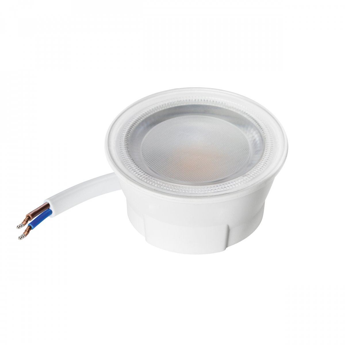 Светодиодный модуль Lightstar 5W 400LM 38G 3000K LED Lightstar 941272