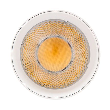фото Трековый светильник Arte Lamp BENE A1947PL-1WH