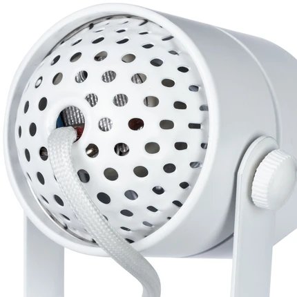 фото Трековый светильник Arte Lamp LENTE A1310PL-1WH